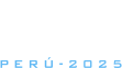 EXPODRON PERÚ 2025