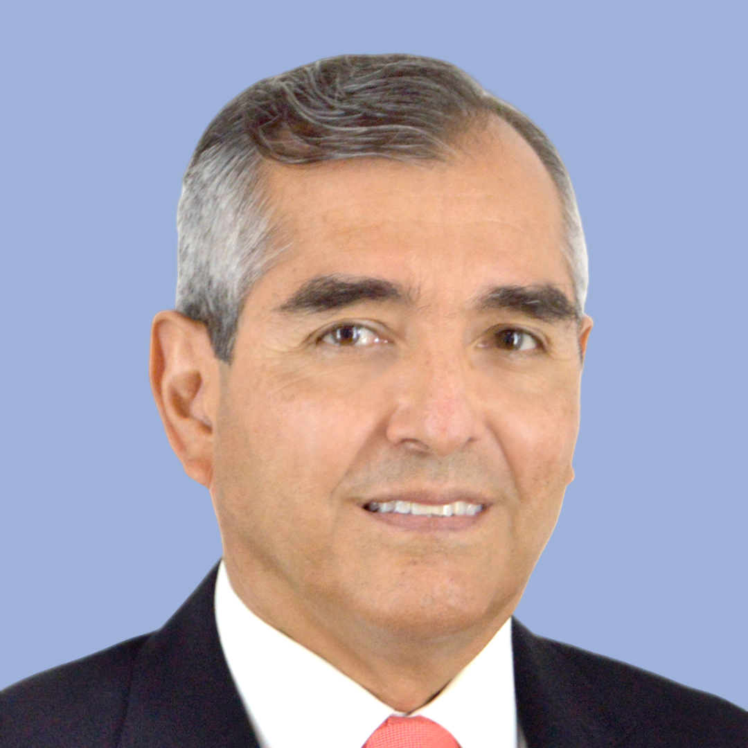 COR. FAP MIGUEL PALOMINO
