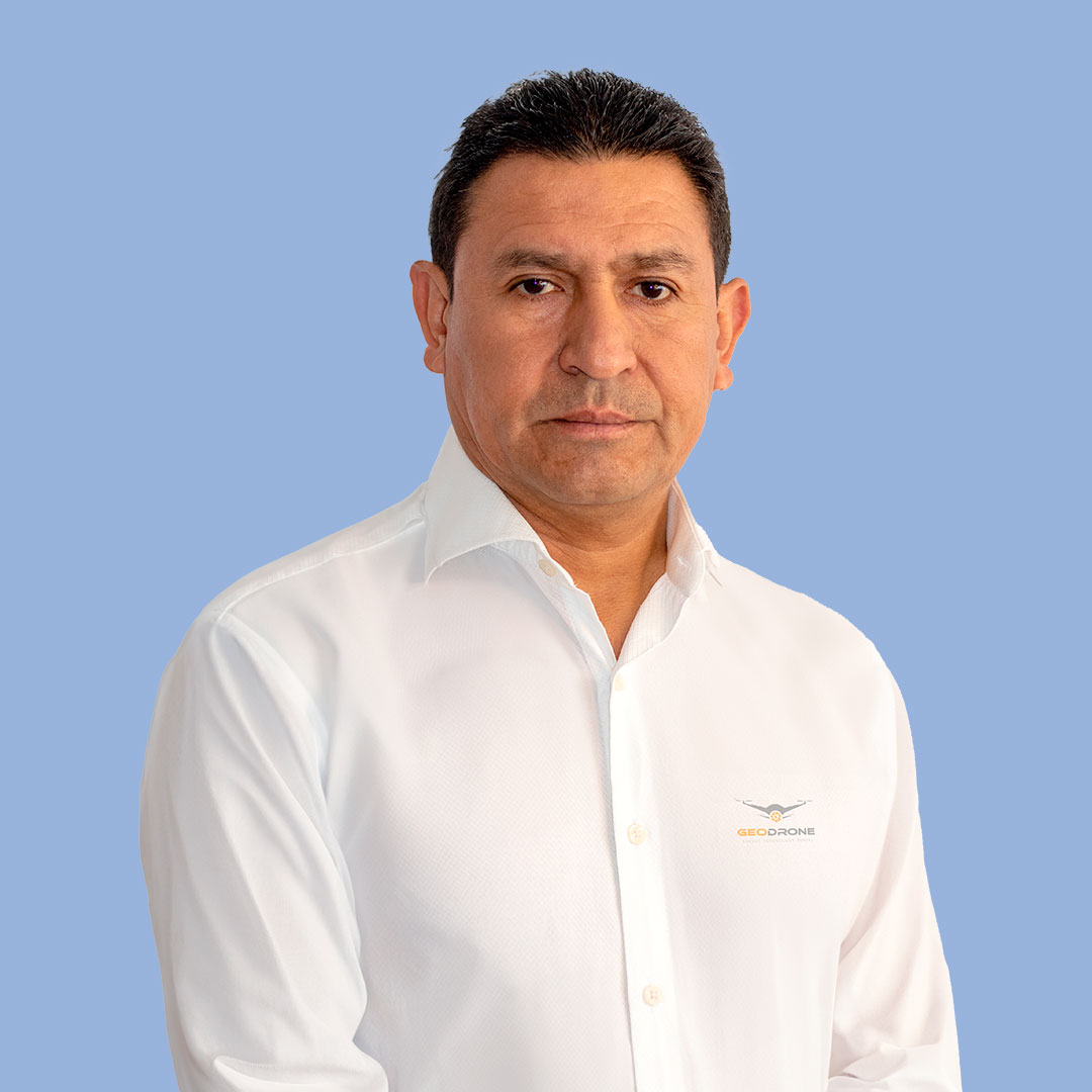RUBÉN CONTRERAS