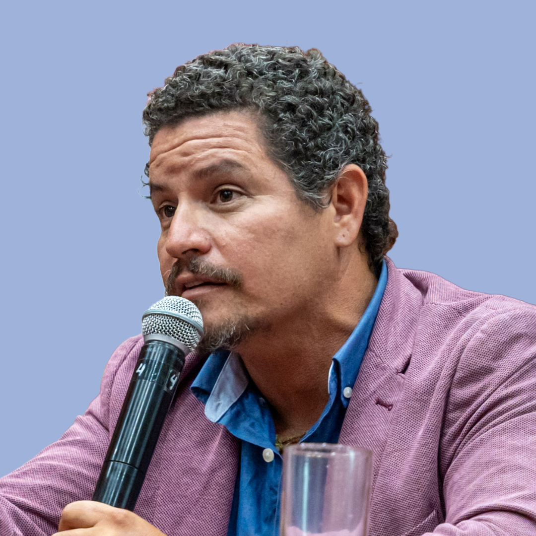 FABIÁN BRONDI