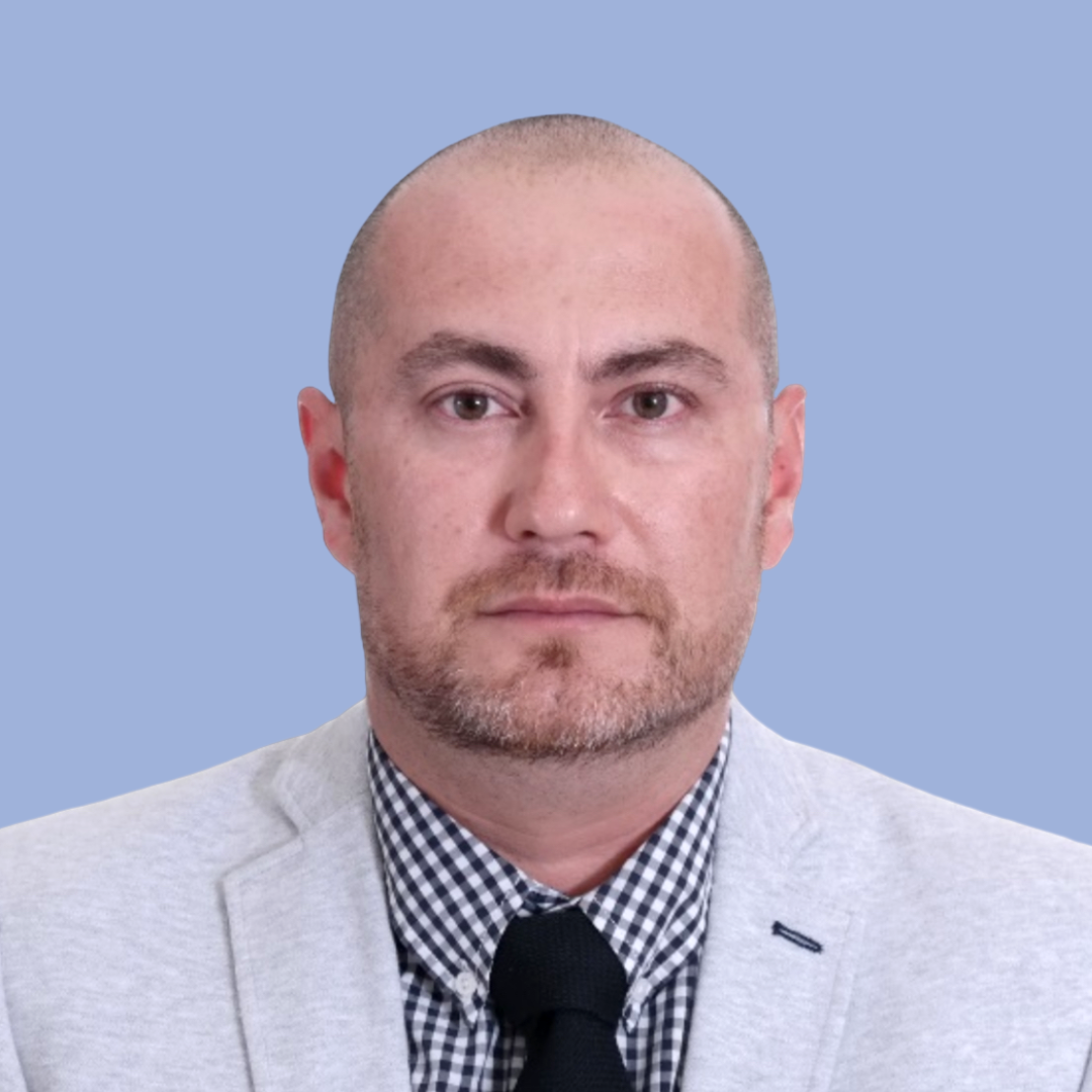 JAVIER GÓMEZ