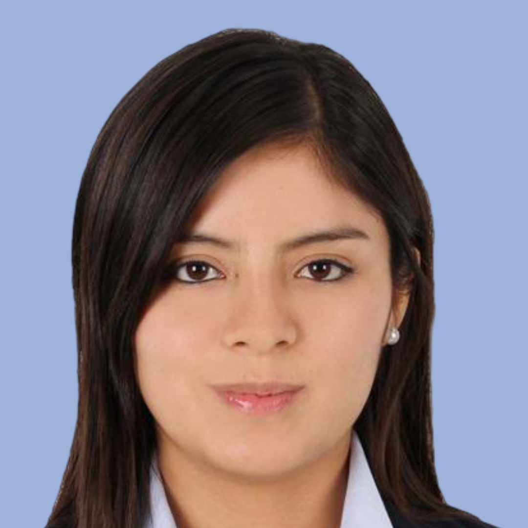 ABOG. KATTY FLORES