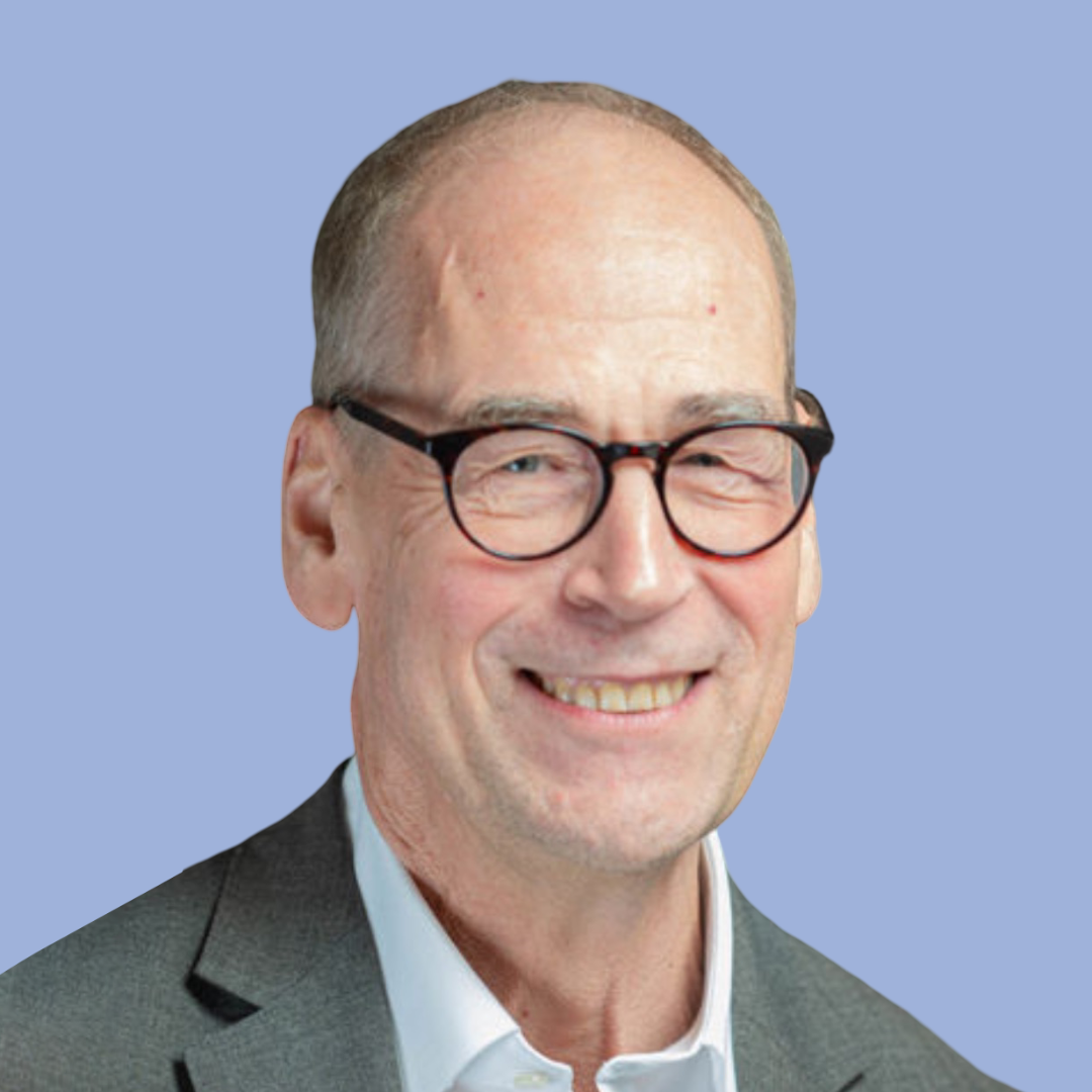 KLAS FORSMAN