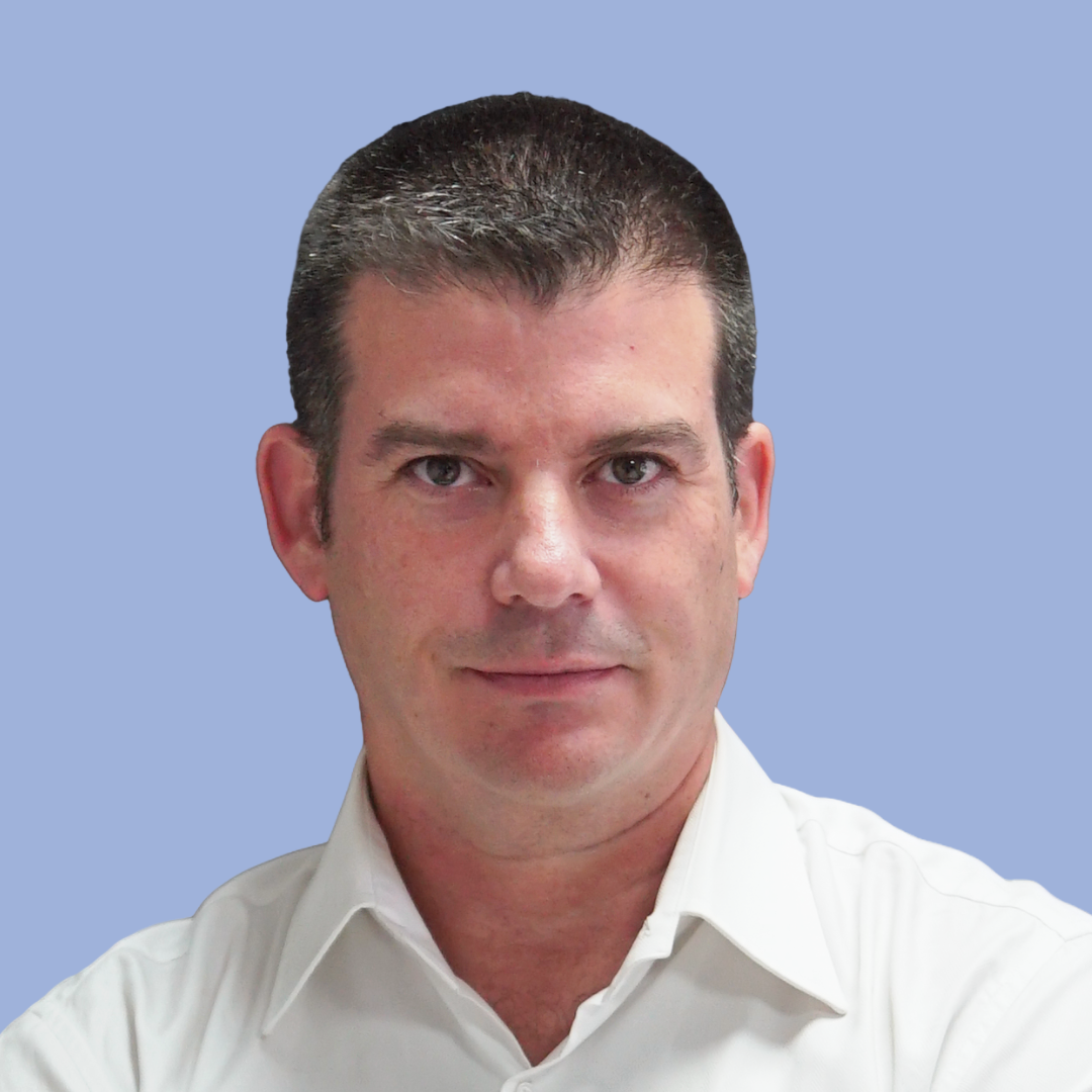 PEDRO GRIJALBA