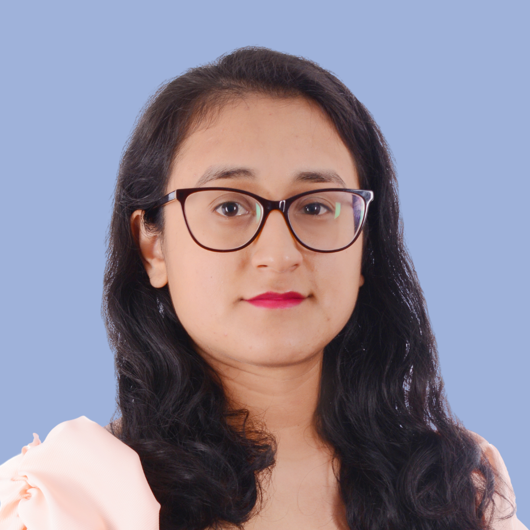 PIERINA TUANAMA
