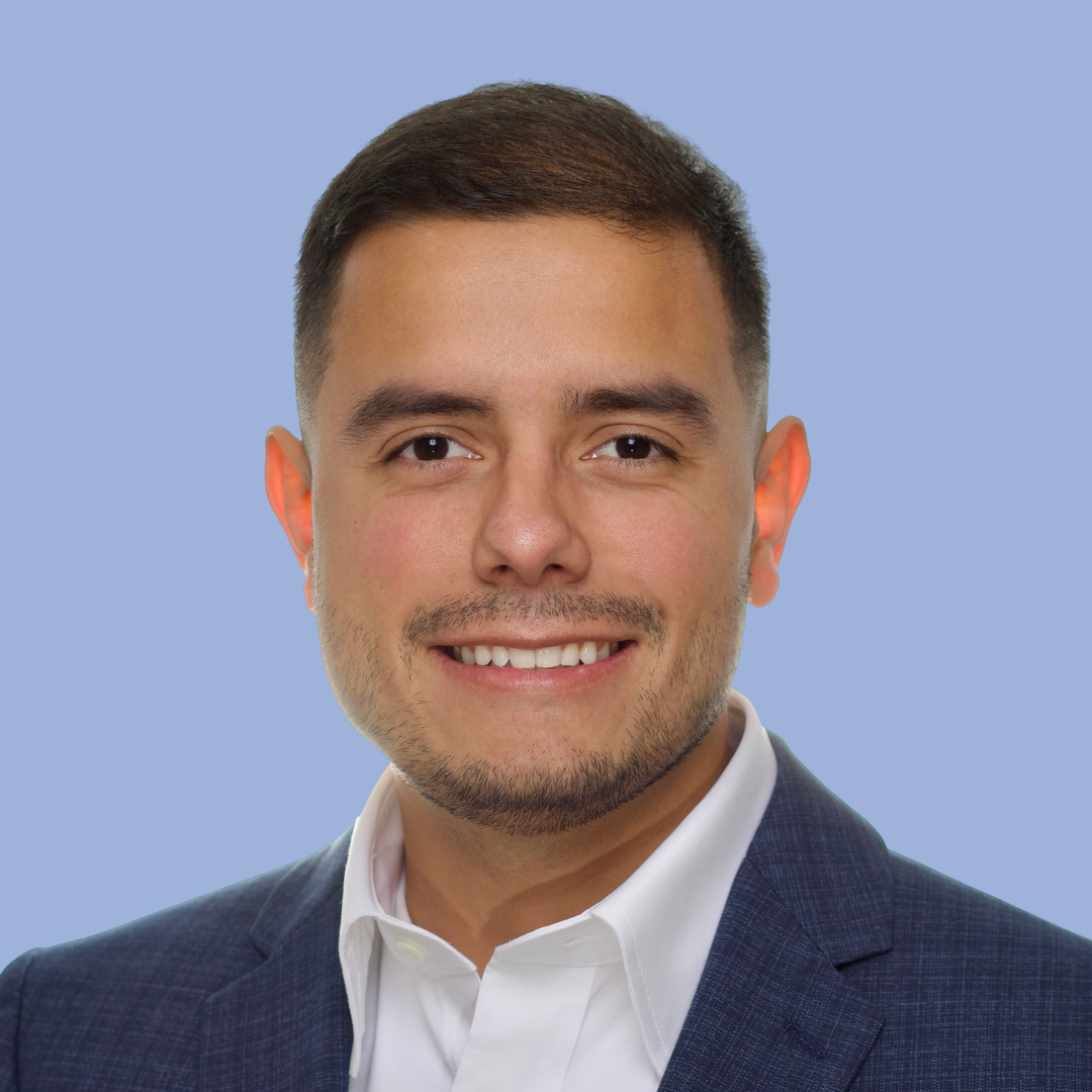 SANTIAGO ECHEVERRI